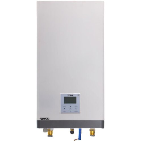 Vivax COOL, toplinske pumpe, HPS-84HM100AERI/I1H3s Slike