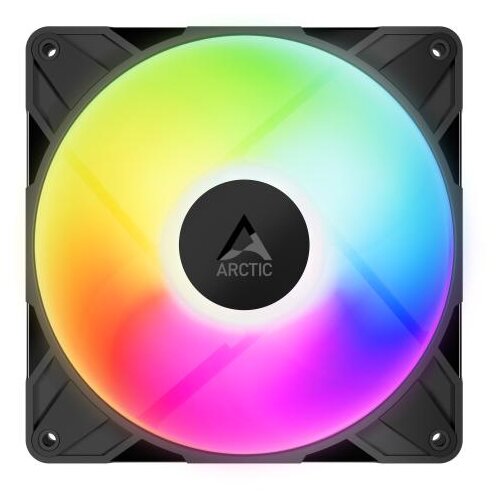 Arctic P14 Pro A-RGB 140mm PWM Ventilator – ACFAN00315A Cene