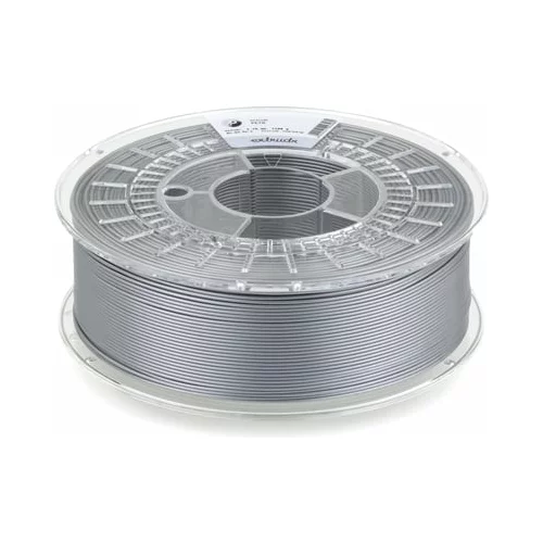 Extrudr PETG Silver - 1,75 mm / 1100 g