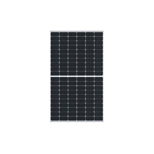  SUNERGY SUN550-72MD-H8S Cijene