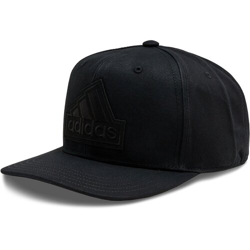 Adidas Ka�ket Snapback Logo cap U Cene