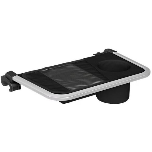 Thule organizer Slike