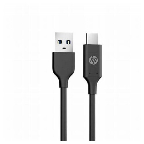 HP KABAL USB 2.0 A NA USB C DHC-TC102 1M Cene