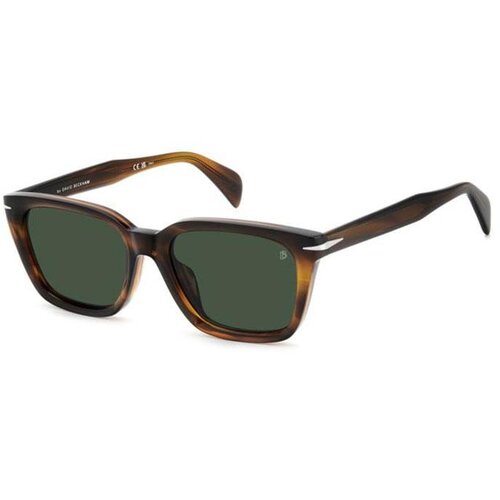 David Beckham Naočare za sunce DB 7135/F/S EX4/QT Cene
