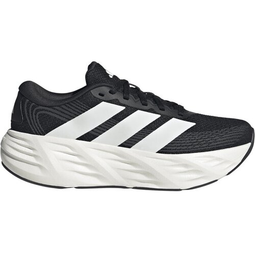 Adidas Ženske patike Galaxy 8, Crne Slike