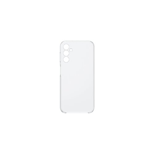 Samsung EF-QA146CTEGWW Cijene