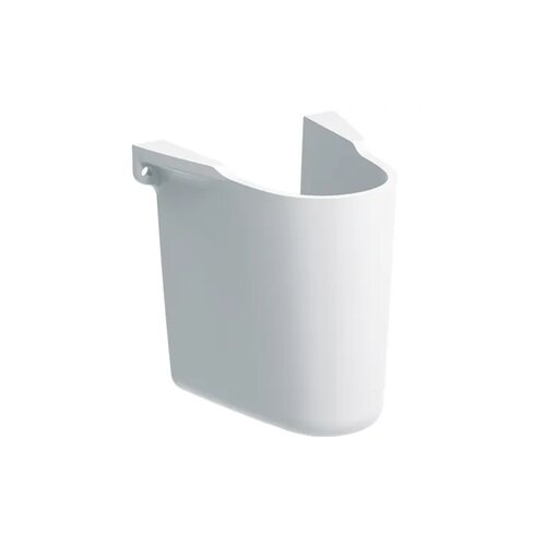 Geberit Polustub SELNOVA Cene