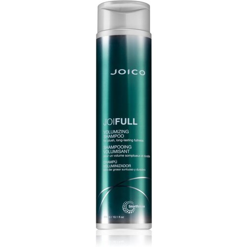 JOICO Joifull šampon za volumen za nježnu i tanku kosu 300 ml Cijene
