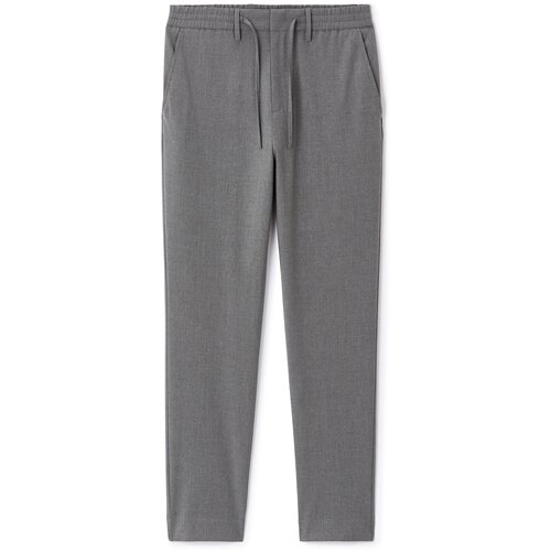 Celio Trousers 24H Cosmart - Men's Cijene