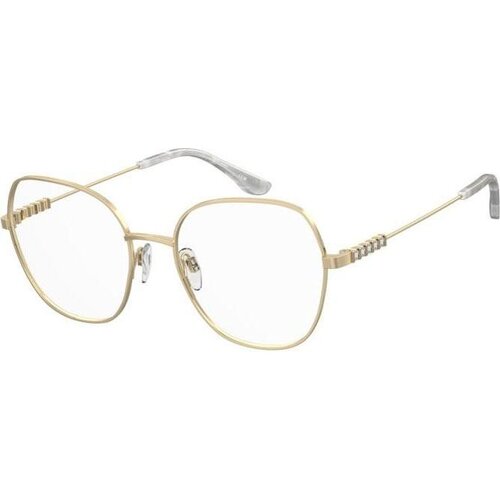 Pierre Cardin Naočare PC 8921 000 Cene
