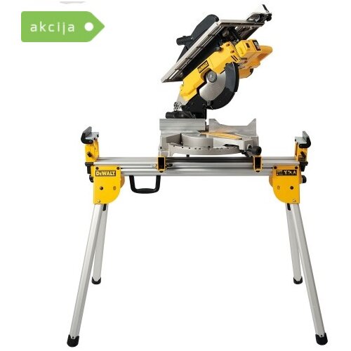 Dewalt Namizna potezna žaga D27113 Cene