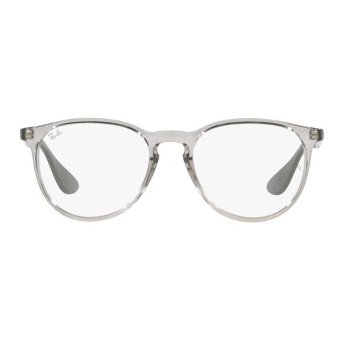 Ray-ban Erika Naočare RX 7046 8141 Cene