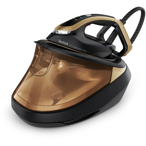 Tefal GLAČALO GV 9823 PARNA POSTAJA, (3121040091005) Cijene