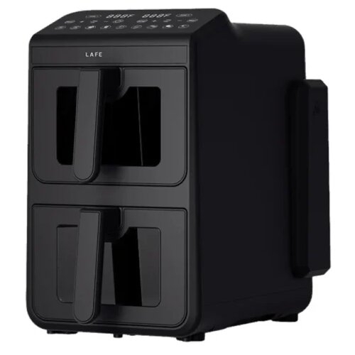 Lafe friteza Air Dual Fry 10L Cijene