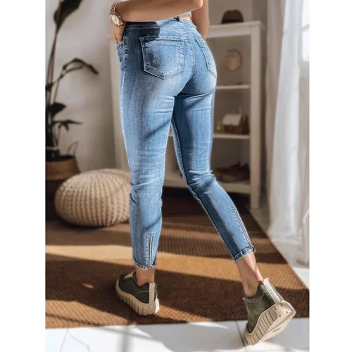 DStreet Women's jeans Denim