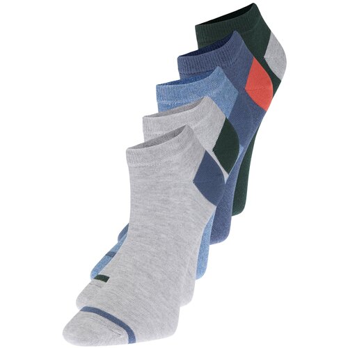 Trendyol Čarape Cene
