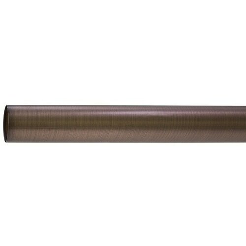  Vodilica zavjese (Bronca, Duljina: 200 cm, Promjer: 25 mm) Cijene