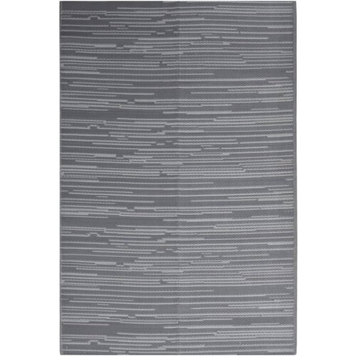 Maison Chic Zunanja Preproga, Rug Antracit 140x200 cm PP, (22122622) Cene