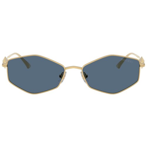 Jimmy_Choo Naočare za sunce JC 4017 302380 Cene