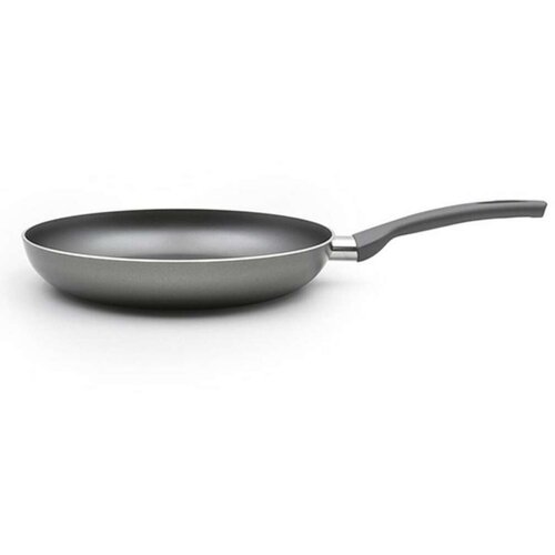  Tava sa slojem protiv lijepljenja TM Home Ø 28 cm Aluminij Cijene