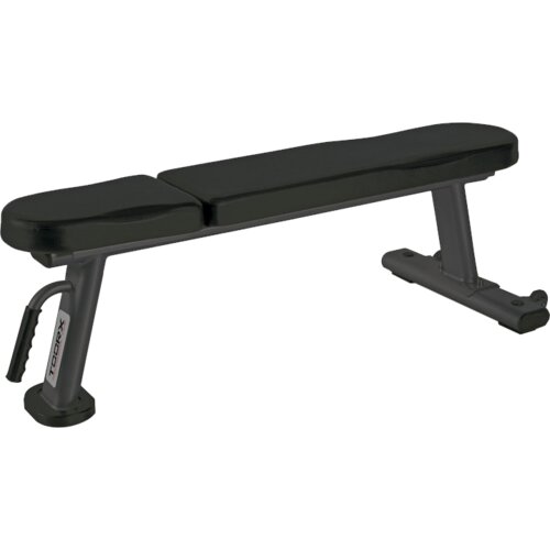  Sprava Toorx Flat bench WBX 2000 Cijene