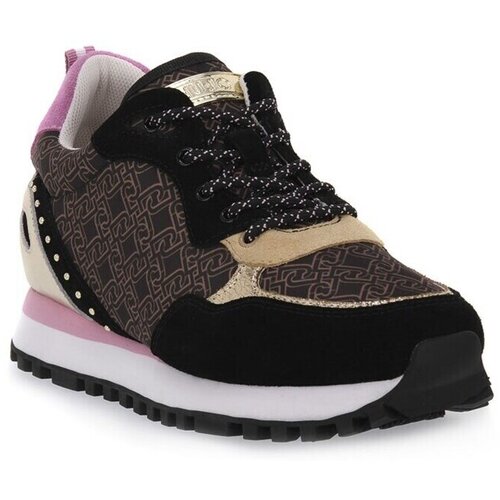 Liu Jo 1033 Wonder 35 sarena Slike
