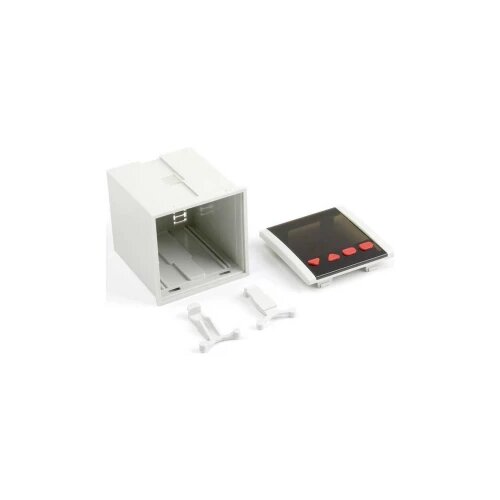 Supertronic TT190G-S ugradbeno kući&scaron;te 81 x 72 x 72 1 kom. Cijene