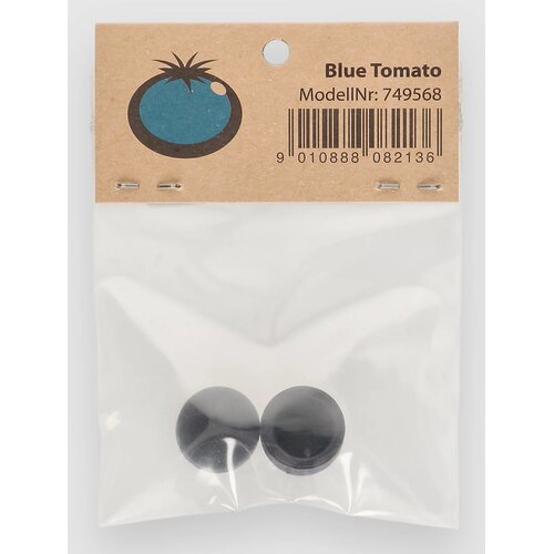 Blue Tomato Pivot Cups Tool black Cijene