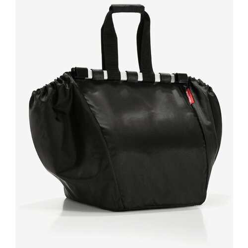 Reisenthel Easyshoppingbag black Cijene