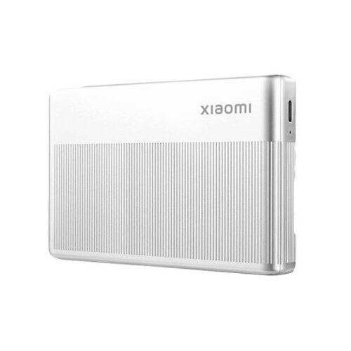 Xiaomi Prenosni foto tiskalnik Mi Portable 1S Cene