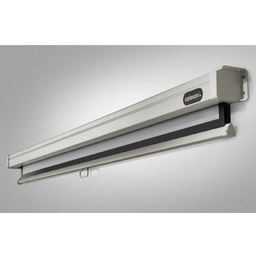 Epson Platno za projektore u roli 240x240cm lux bijelo Slike