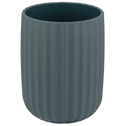 Wenko Agropoli zeleni držač četkica Cene