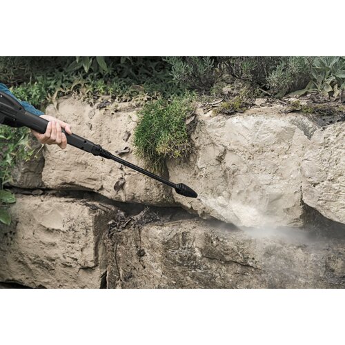 K&amp;auml;rcher K7 power flex perač pod pritiskom 1.317-300.0 Slike