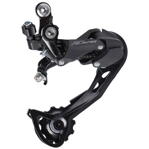  Mjenjač Ii Shimano 9Sis,Saint,Shadow,Top Normal Slike