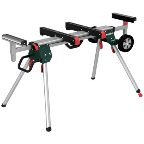 Metabo stojalo za zajeralne žage KSU 251 629005000 Slike