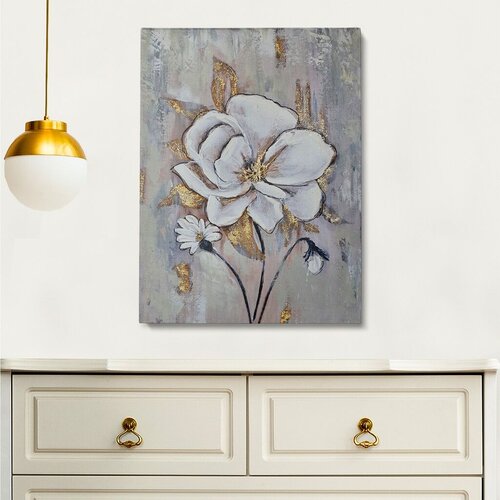 Wallity Slika OPG1224363400, 100x140 cm Cene