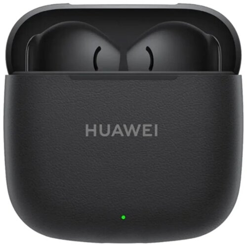 Huawei Bluetooth slu&scaron;alice Freebuds SE 3 Black Cene
