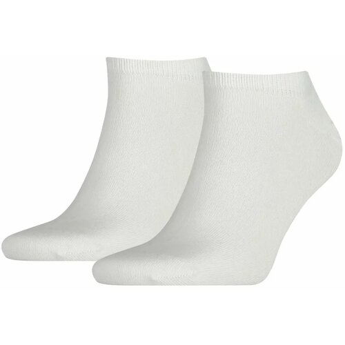 Tommy Hilfiger sneaker 2ppk socks 342023001-300 Cijene