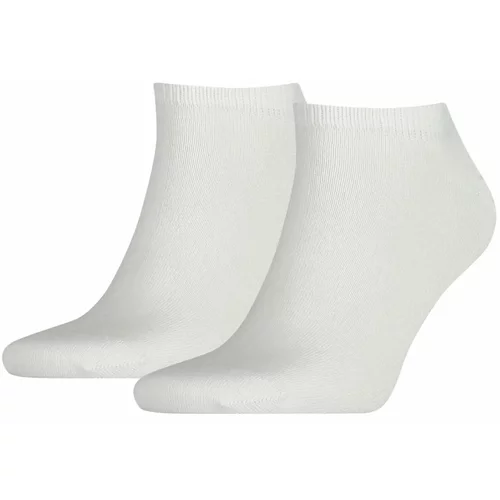 Tommy Hilfiger sneaker 2ppk socks 342023001-300