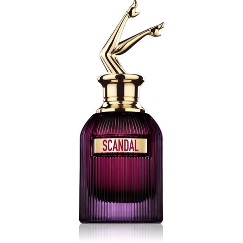 Jean Paul Gaultier Scandal Intense parfumska voda za ženske 50 ml Cene
