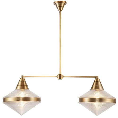Elstead Lighting VISEČA SVETILKA Alora 60 W E27 Cene
