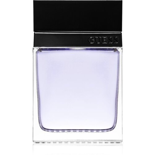 Guess Seductive Homme toaletna voda za moške 150 ml Cene