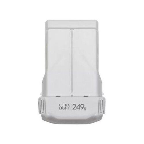 Dji Mini 4 Pro Intel Flight Battery Cijene