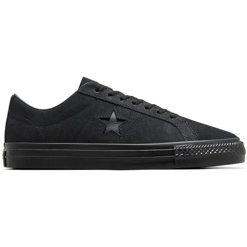 Converse One Star Pro CONS