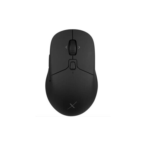  Mi&scaron; Wireless VolkanoX Inferna VKX-205-GT Graphite Cene
