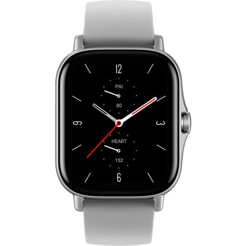 Amazfit GTS2 Smart Watch Urban Grey Slike