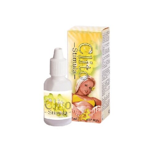  kreme za stimulaciju | clito stimula Cene