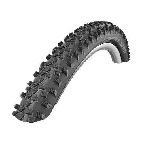  Guma Schwalbe 29x1.75 Smart Sam Slike
