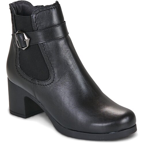 Pitillos Gležnjarji 30505 Črna Slike
