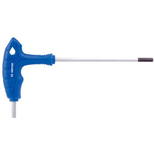 KING TONY Kralj Tony Key Allen tip &amp;quot;L&amp;quot; z 8 x 200 mm ročajem, (21121924) Slike